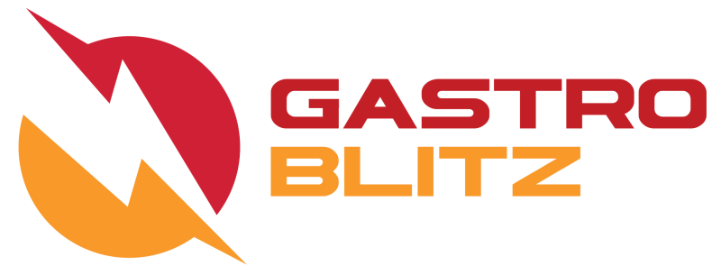 GastroBlitz